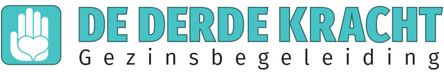 dederdekracht